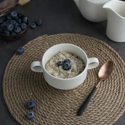 Бульонница 320 мл d 10,3 см h6,6 см Simply   Stackable Noble [6]