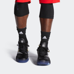 Кроссовки Adidas T Mac Millennium