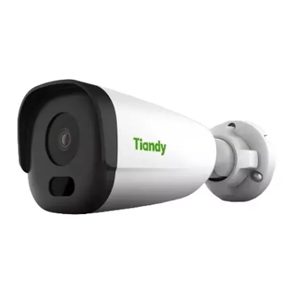 Tiandy TC-C34GS Spec:I5/E/Y/C/SD/V4.2