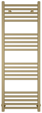 Сунержа Модус 1200х400