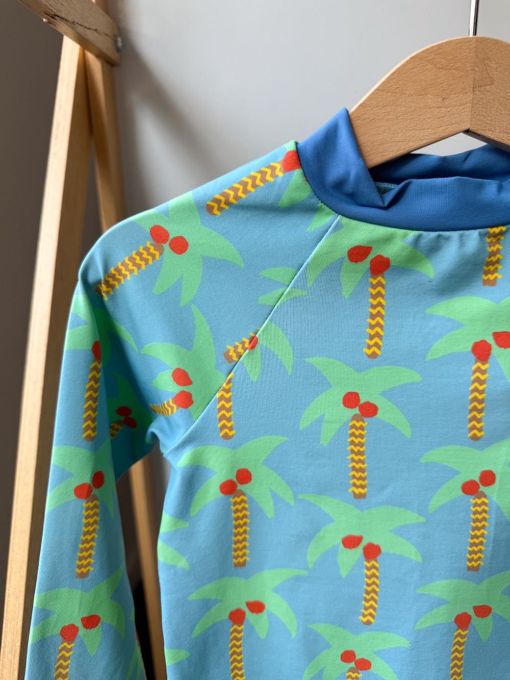 Комплект для плавания Stella McCartney,98