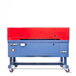 Лазерный гравер Raylogic 11G 1290 Оптима