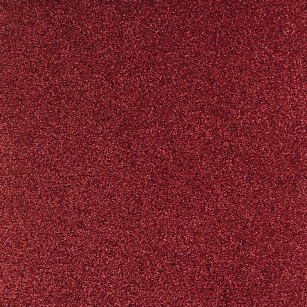 КОВРОВОЕ ПОКРЫТИЕ BALSAN FEELINGS 580