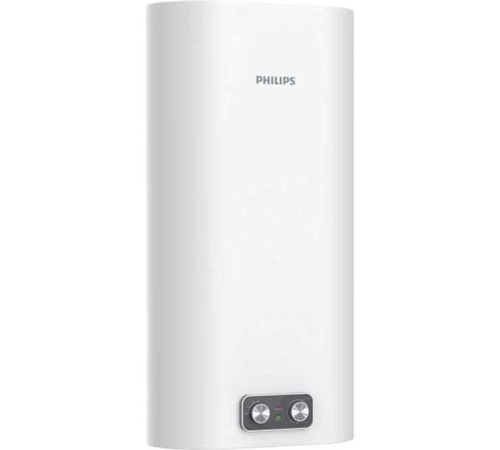 Водонагреватель  Philips AWH1611/51(50YA)
