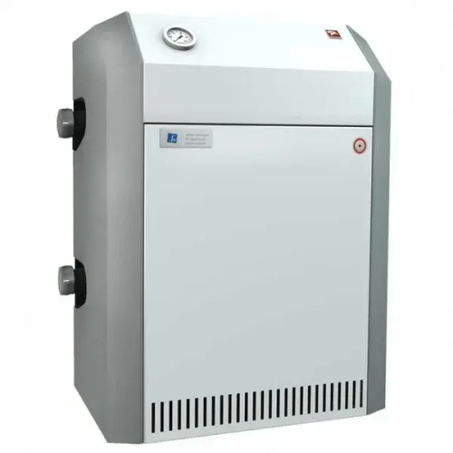 Патриот-7,5 без универсальной системы дымоудаления