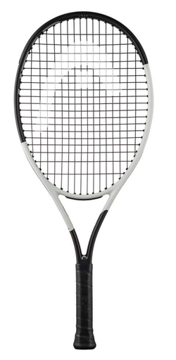 Ракетка детская Head Speed JR 25 2024