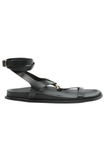 Сандалии Alohas