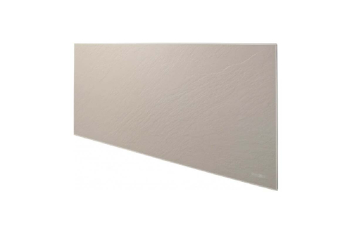 Кварцевый обогреватель Теплофон GRANIT ЭРГН 0,9 белый