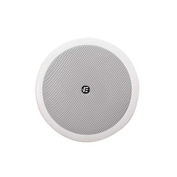 RFIntell MQ-6C