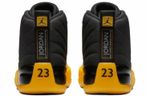 Кроссовки Jordan Air Jordan 12 Retro University Gold