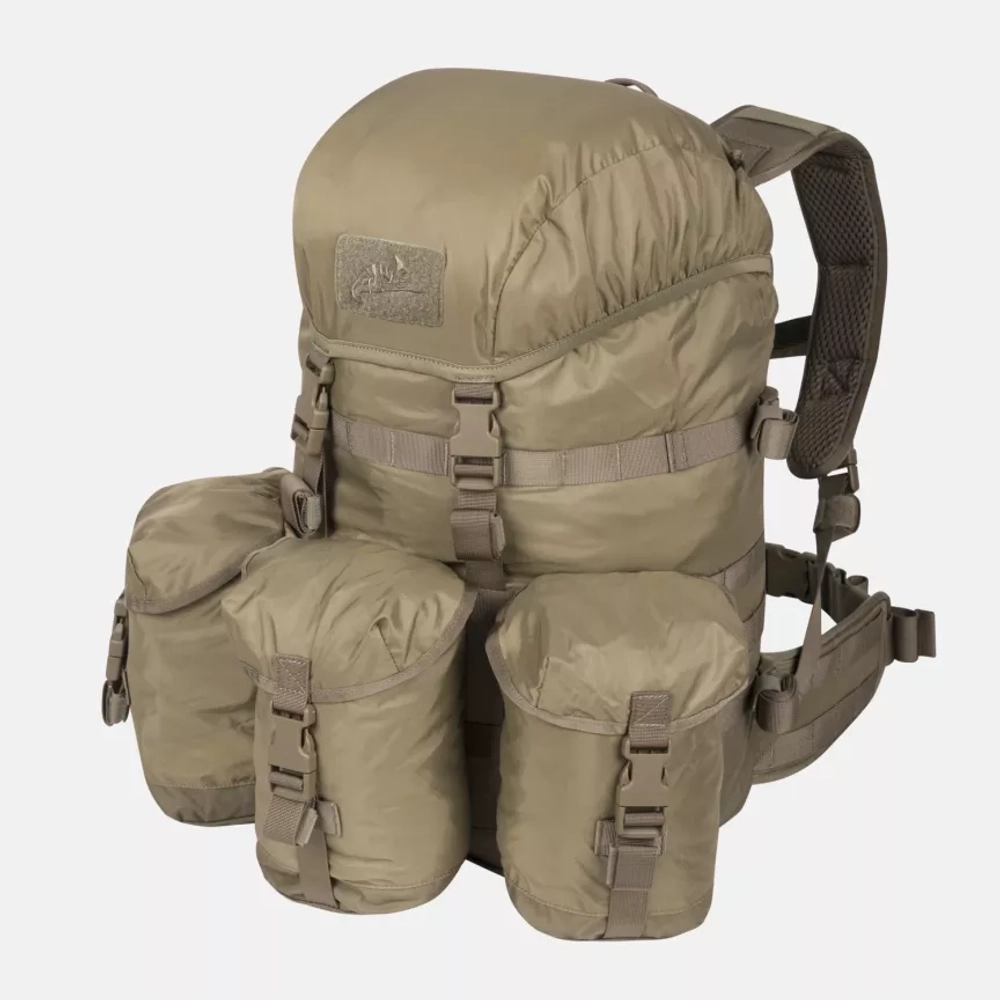 Helikon-Tex Рюкзак Matilda Backpack