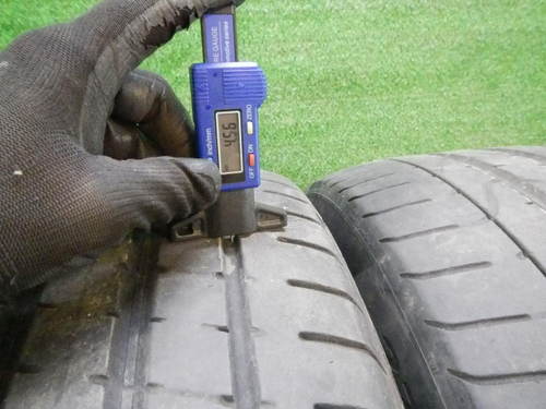 Диск Комплект дисков R20 Porsche Cayenne 3 PO536 (2017-н.в.)