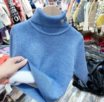 Водолазка для мальчиков