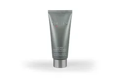 Эмульсия для силуэта Целлипекс