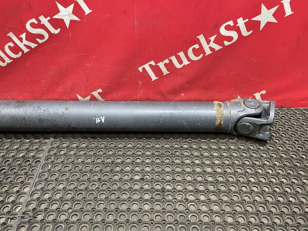 Вал карданный 2360 мм 2018г.