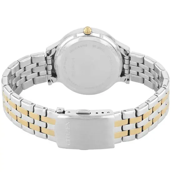 Наручные часы Citizen ED8184-51A