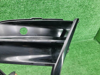 Накладка ПТФ правая Changan Uni-T (2020-н.в.)