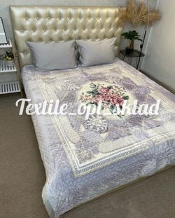 Покрывало СТРАЙТ ЭДЖЕ 2сп ЛИКВИ!