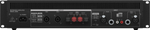 Усилитель мощности BEHRINGER A800