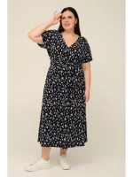 Платье летнее