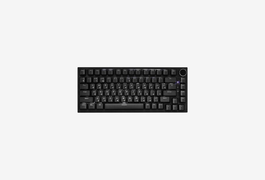 R5-AK820-1-WB-DIY-RS-B_0126709105716