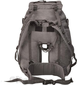 Снаряжение Мираж 60