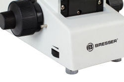 Микроскоп Bresser Science MTL-201 - фото 7