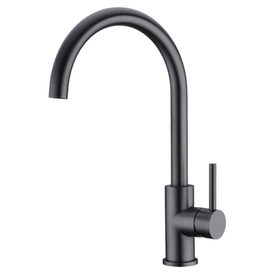 EMAR ECB - 3004 PVD dark