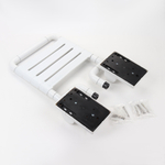 Откидное сидение МС-К4