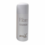 Fibro GERnetic | Очищающий тонизирующий лосьон