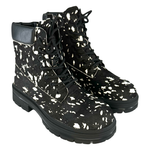 image-08-12-23-13-07-3