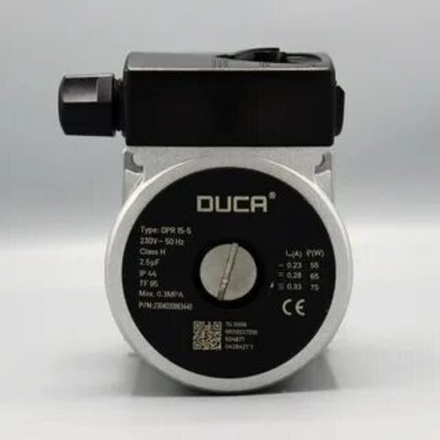 Циркуляционный насос Duca DPR 15-50 для котлов Protherm 0020119604.DUCA