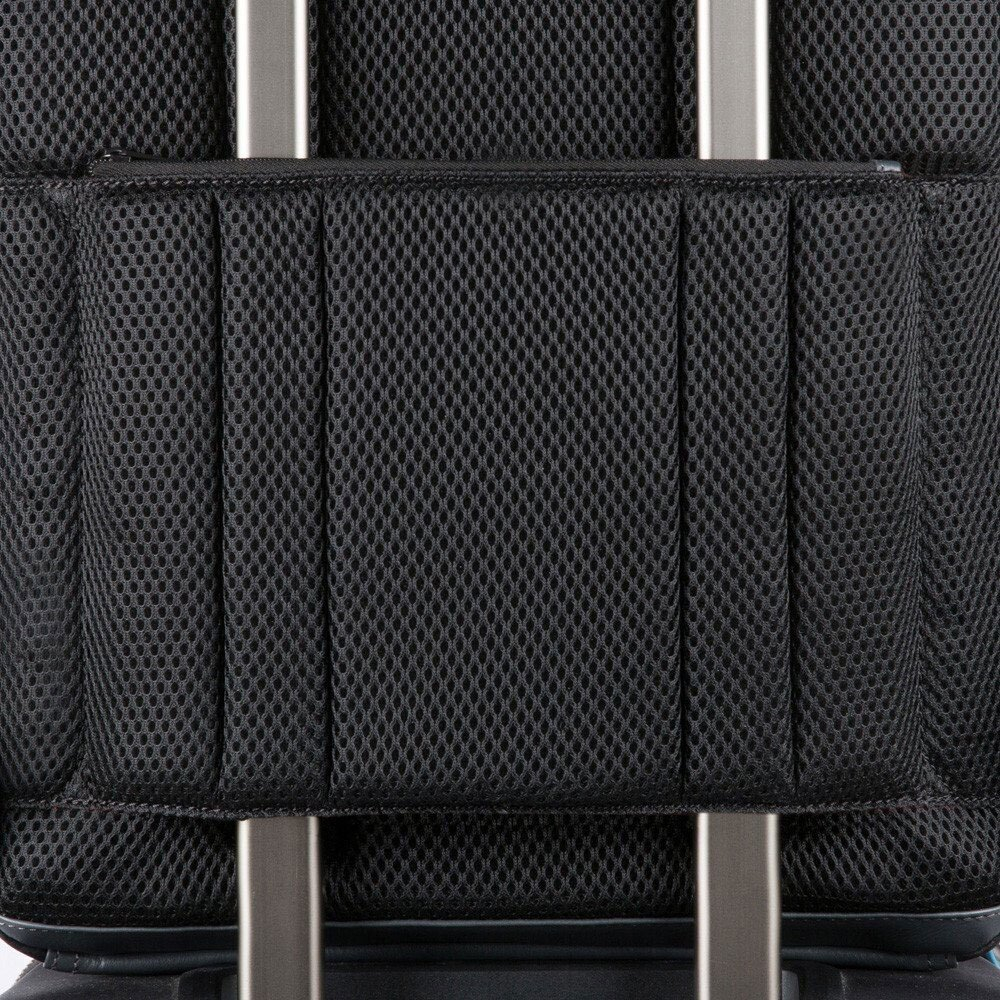 Рюкзак Piquadro CA4532UB00/BLGR