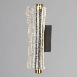 Citilux FANNY CL213311 Бра светодиодное