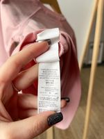 Свитшот Bonpoint, 104