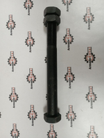 Болт пальца ковша | 1316/3827D | JCB JS