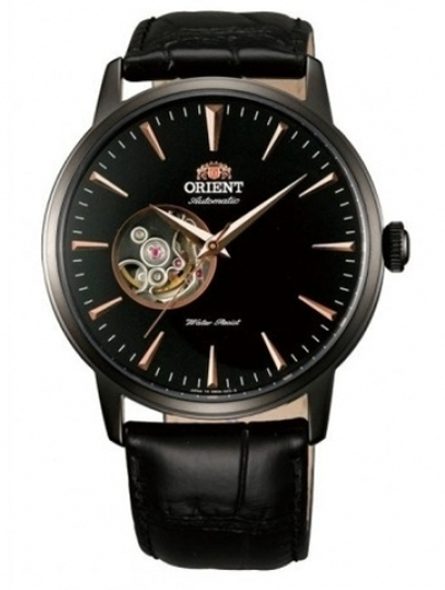 Orient FDB08002BO