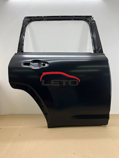 Дверь задняя правая 67003-60920 6700360920