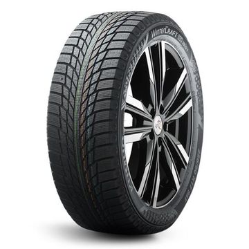 Kumho WinterCraft Ice Wi51 215/55 R18 99T XL