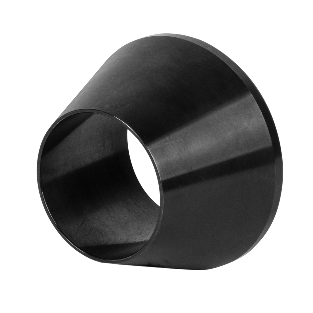 WDK-A0200025 Конус малый 42-65 мм для балансировочного станка с валом 40 мм