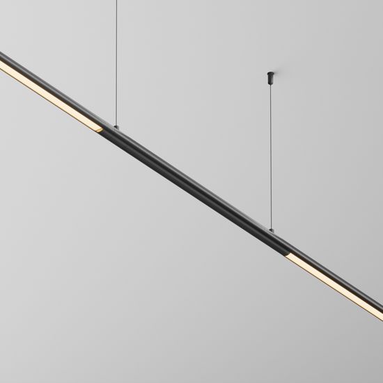 Аксессуар Technical CA011-L500-B