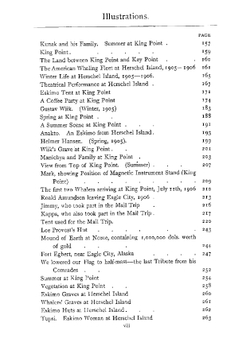 The North West passage. Volume 2 | Roald Amundsen