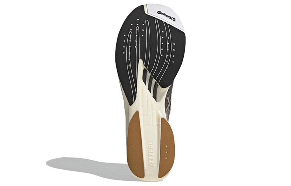 Кроссовки Adidas Adizero Adios Pro 2 Tme