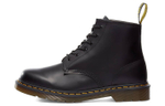 Dr.Martens Martin 101 YS 6-Hole Leather Short Cartridge Martin Boots