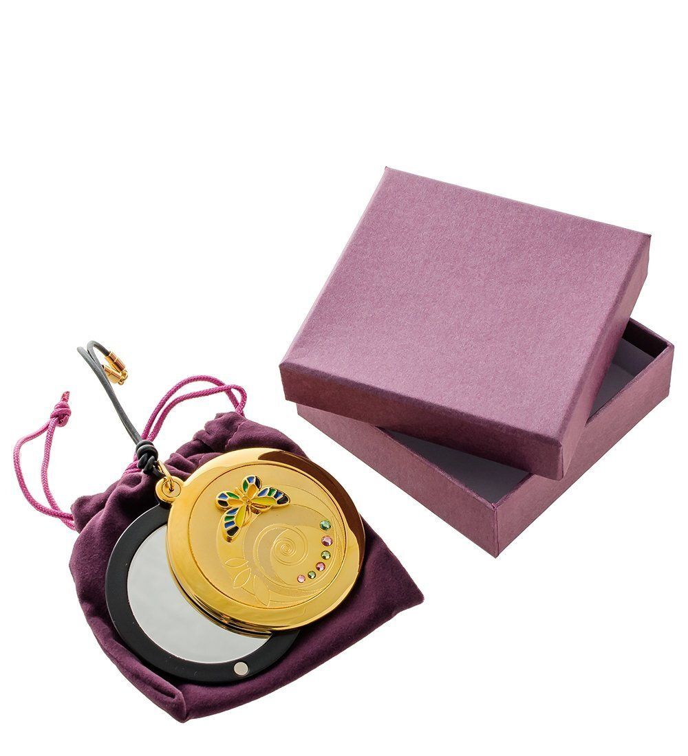 WIN-120 Зеркальце