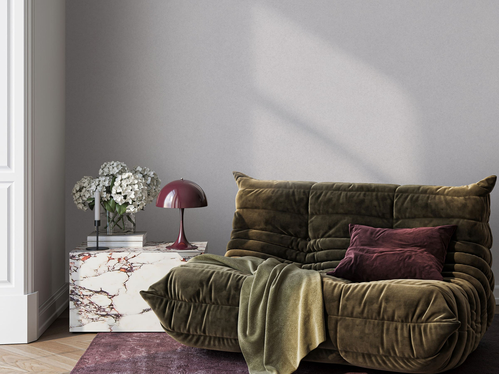 Обои 587075 Prime/Прайм Victoria Stenova Ultra