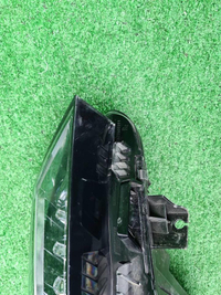 Фара правая Changan CS85 (2019-н.в.) LED