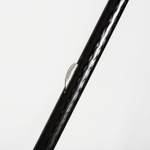 Зонт Taichi CIRCUIT Black/Yellow 130 см