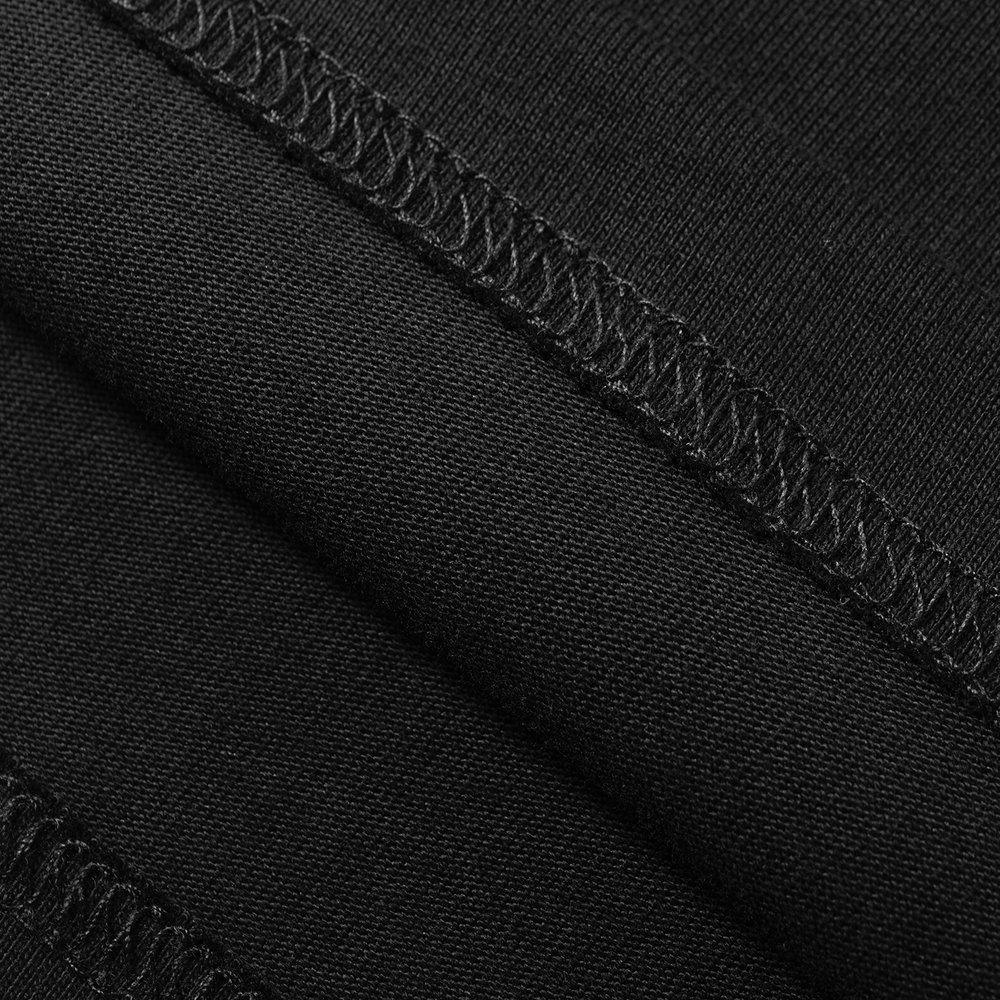 Футболка Ymkashix 8-bit outline