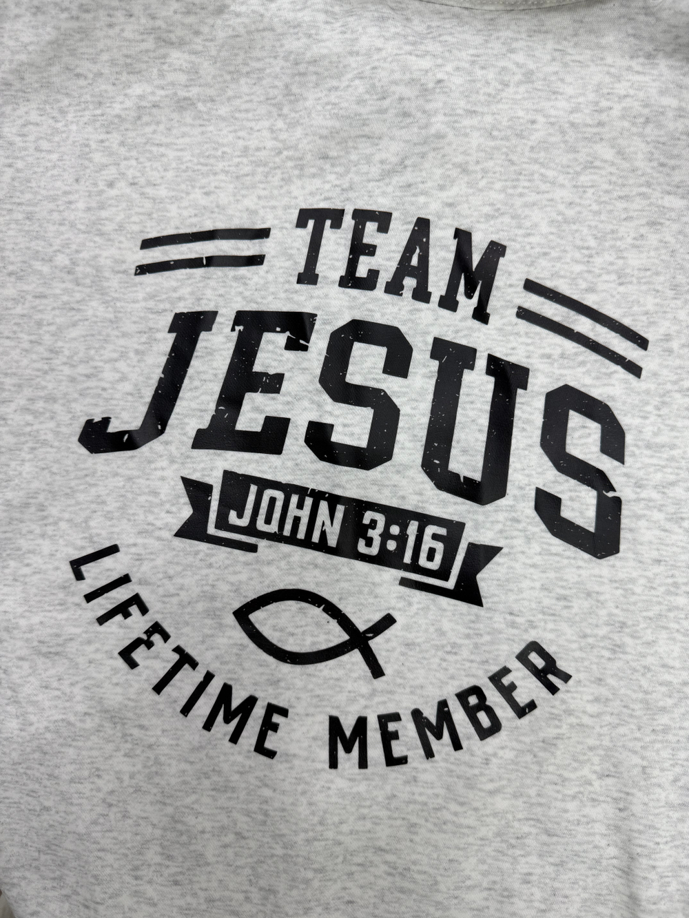 Костюм спортивный с поло воротом